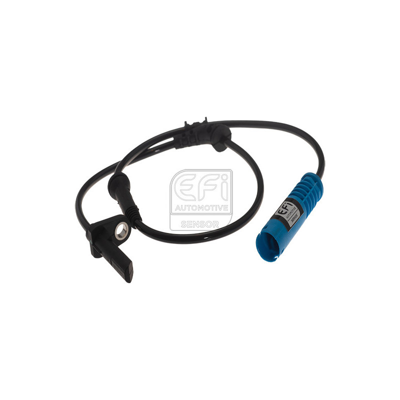Capteur ABS EFI Automotive