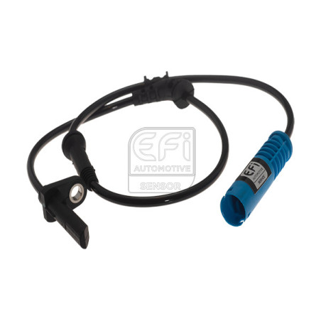 Capteur ABS EFI Automotive
