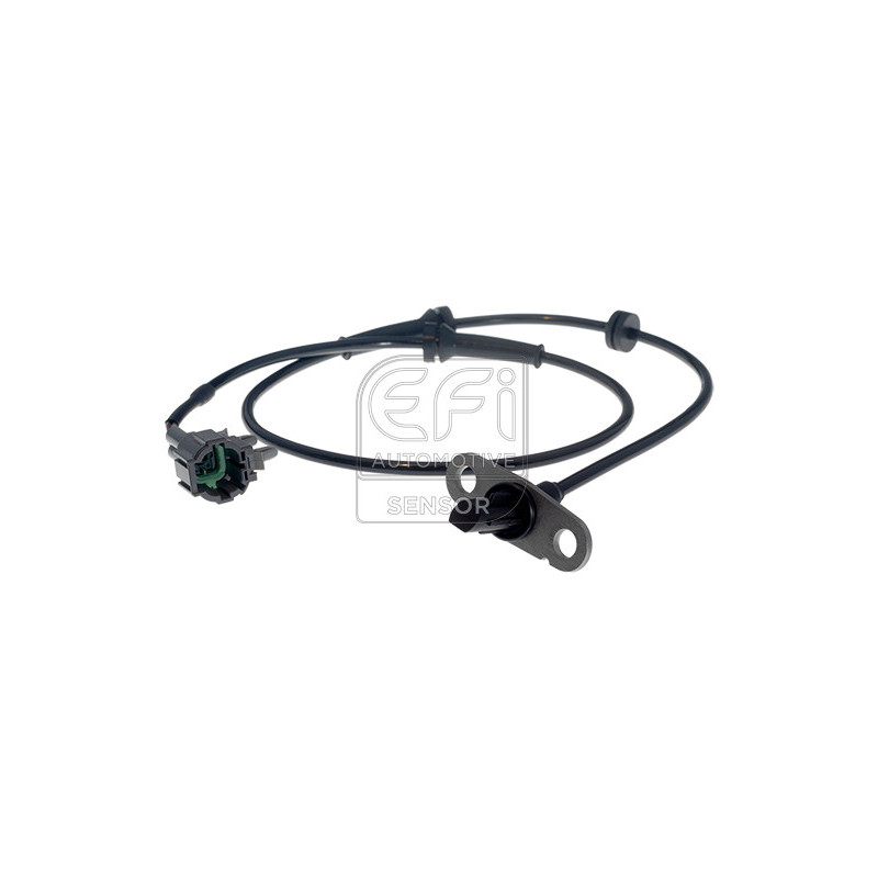 Capteur ABS EFI Automotive