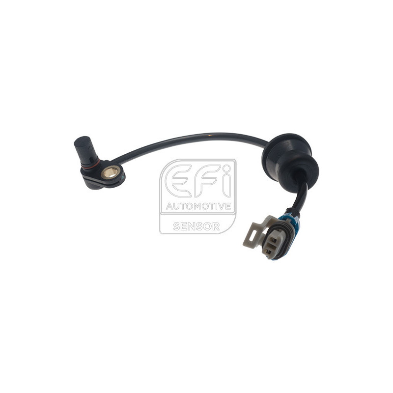 Capteur ABS EFI Automotive