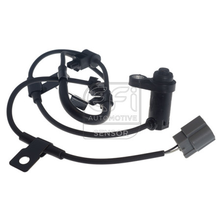 Capteur ABS EFI Automotive