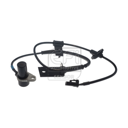 Capteur ABS EFI Automotive