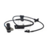 Capteur ABS EFI Automotive