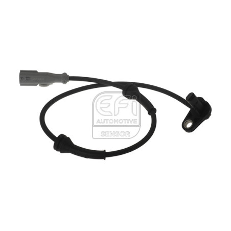 Capteur ABS EFI Automotive