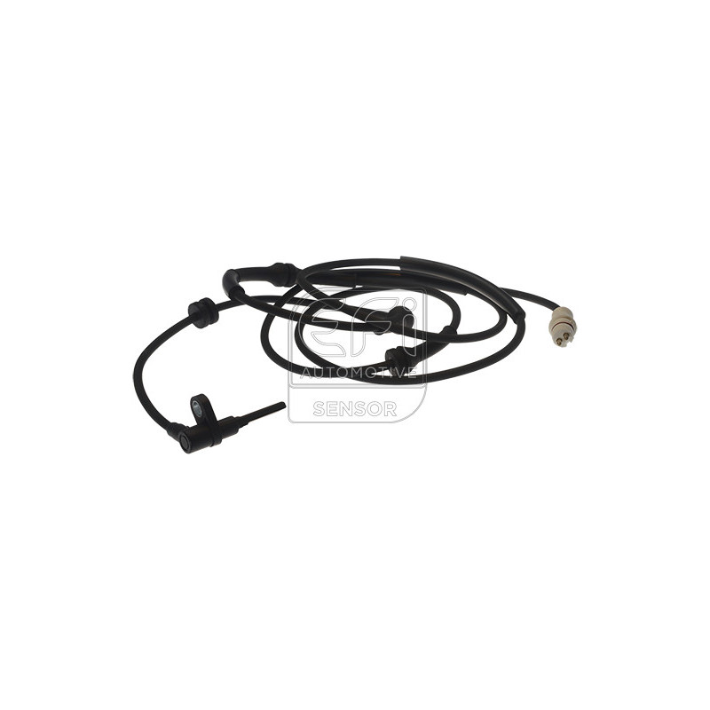 Capteur ABS EFI Automotive