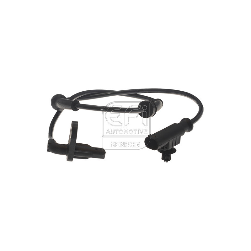Capteur ABS EFI Automotive
