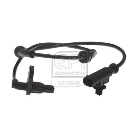 Capteur ABS EFI Automotive