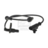 Capteur ABS EFI Automotive