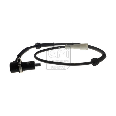 Capteur ABS EFI Automotive