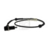 Capteur ABS EFI Automotive