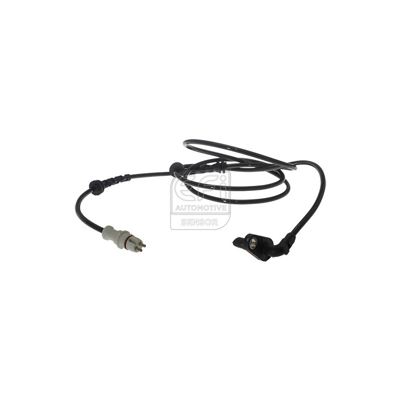 Capteur ABS EFI Automotive