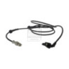 Capteur ABS EFI Automotive