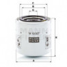 Filtre (système hydraulique de travail) MANN-FILTER