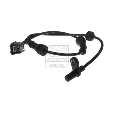 Capteur ABS EFI Automotive