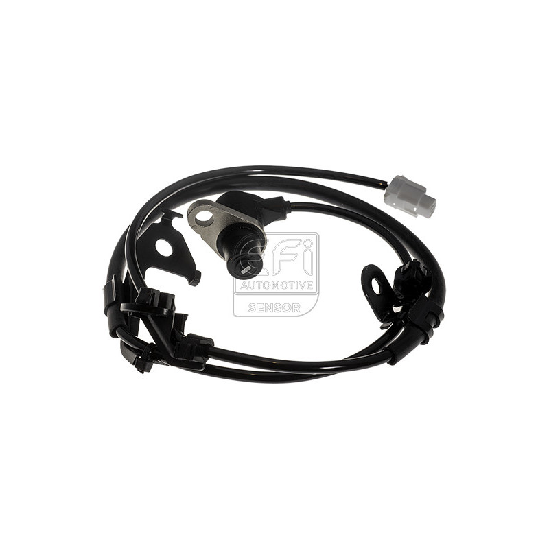 Capteur ABS EFI Automotive