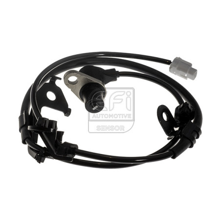 Capteur ABS EFI Automotive