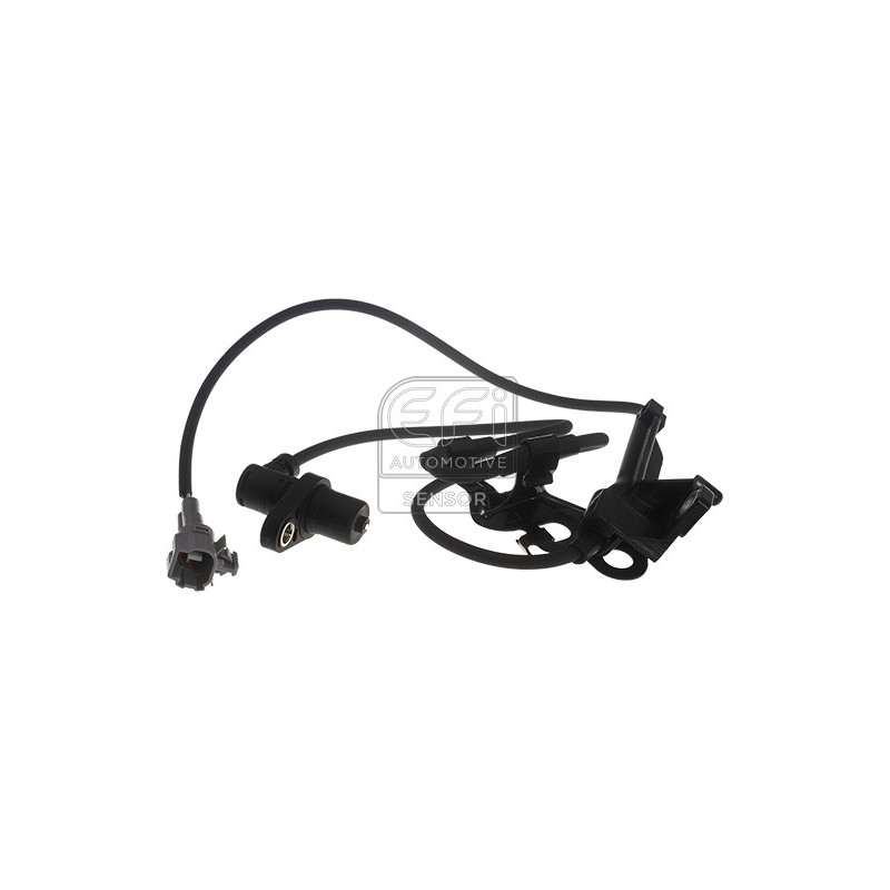 Capteur ABS EFI Automotive
