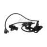Capteur ABS EFI Automotive
