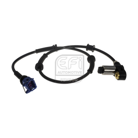 Capteur ABS EFI Automotive