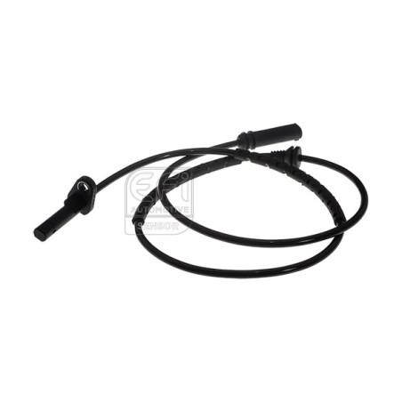 Capteur ABS EFI Automotive