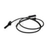 Capteur ABS EFI Automotive
