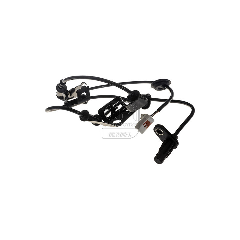 Capteur ABS EFI Automotive