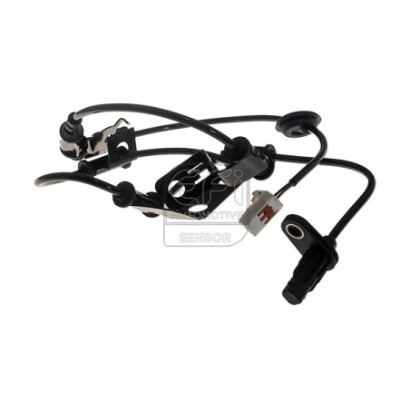 Capteur ABS EFI Automotive