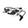 Capteur ABS EFI Automotive