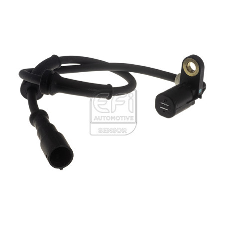 Capteur ABS EFI Automotive