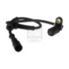 Capteur ABS EFI Automotive