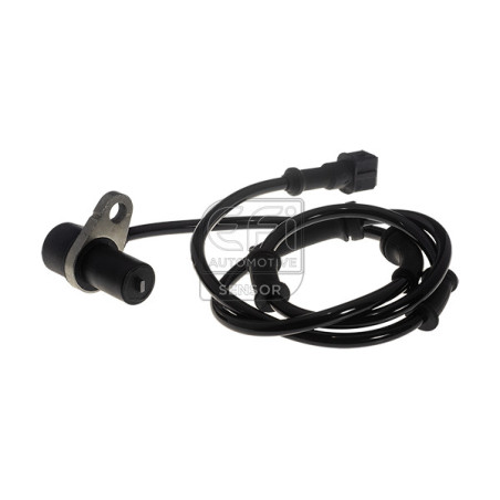Capteur ABS EFI Automotive