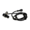Capteur ABS EFI Automotive