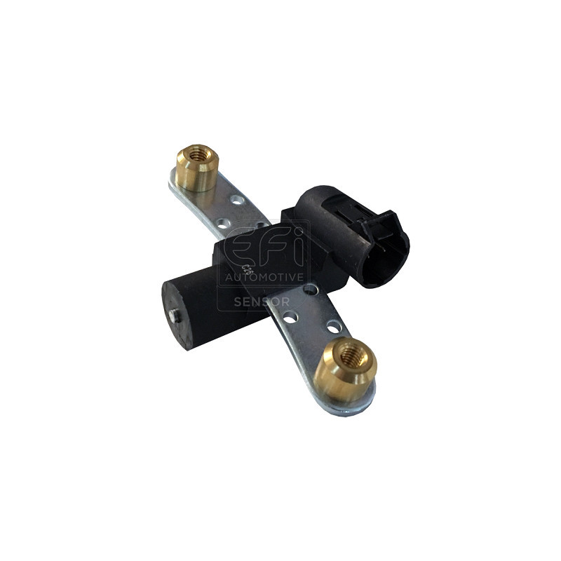 Capteur PMH (Point mort haut) EFI Automotive