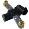 Capteur PMH (Point mort haut) EFI Automotive