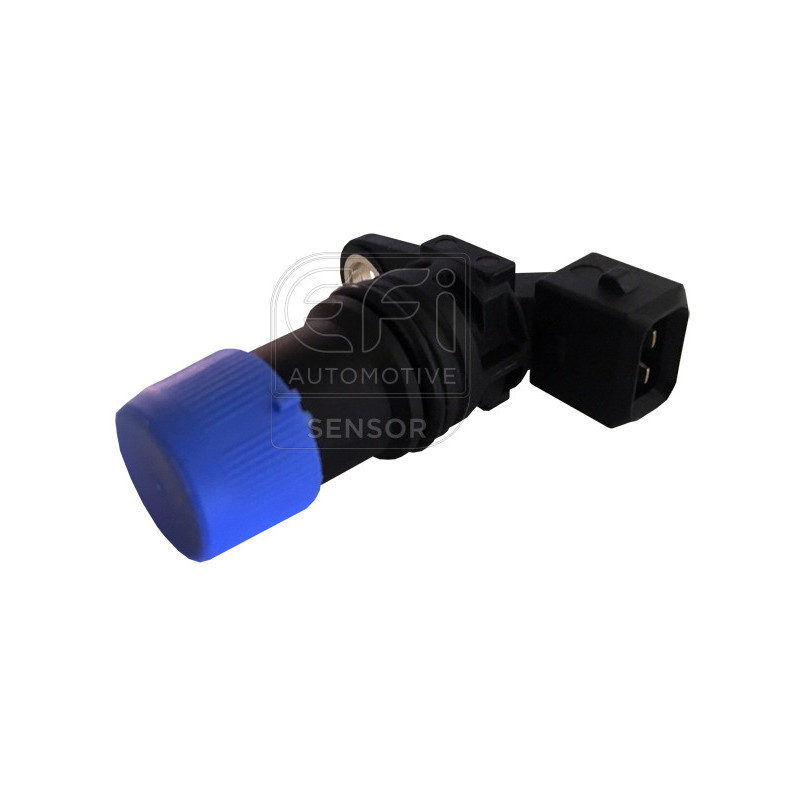 Capteur PMH (Point mort haut) EFI Automotive
