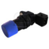 Capteur PMH (Point mort haut) EFI Automotive
