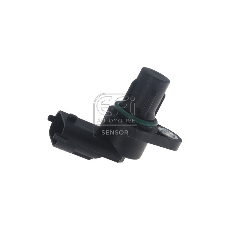 Capteur de position d'arbre à cames EFI Automotive