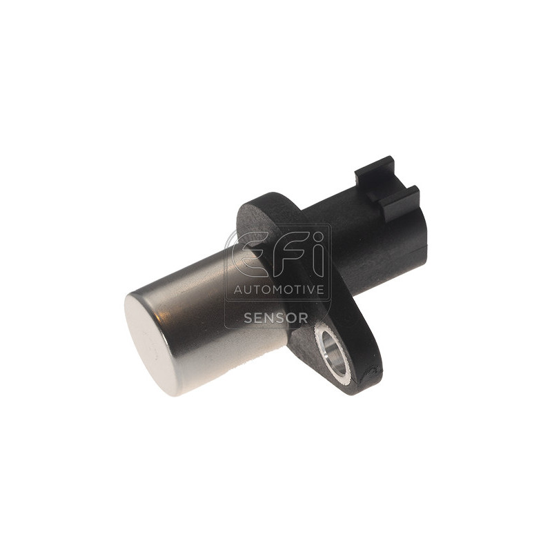 Capteur PMH (Point mort haut) EFI Automotive