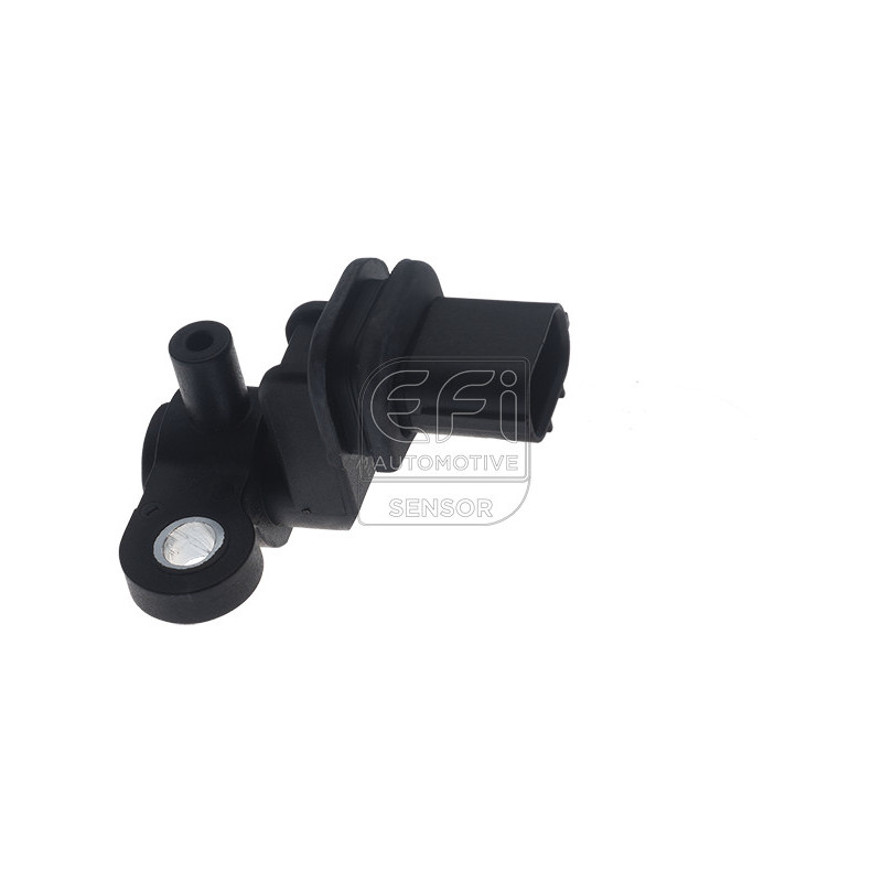 Capteur PMH (Point mort haut) EFI Automotive