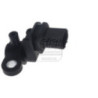 Capteur PMH (Point mort haut) EFI Automotive