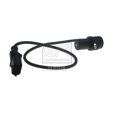 Capteur PMH (Point mort...