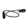 Capteur PMH (Point mort haut) EFI Automotive