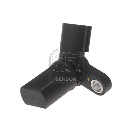 Capteur PMH (Point mort...