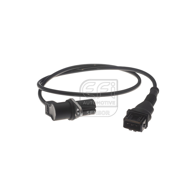 Capteur PMH (Point mort haut) EFI Automotive