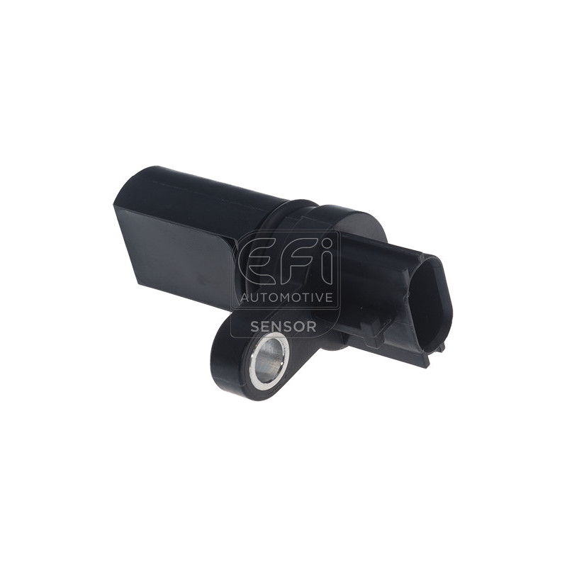 Capteur PMH (Point mort haut) EFI Automotive