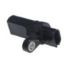 Capteur PMH (Point mort haut) EFI Automotive