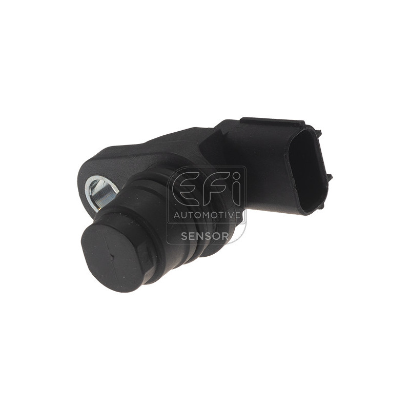 Capteur de position d'arbre à cames EFI Automotive