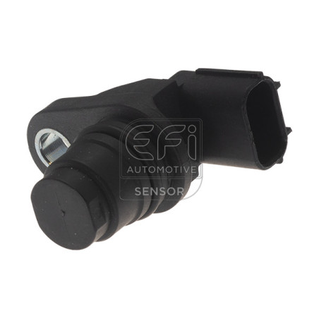 Capteur de position d'arbre...