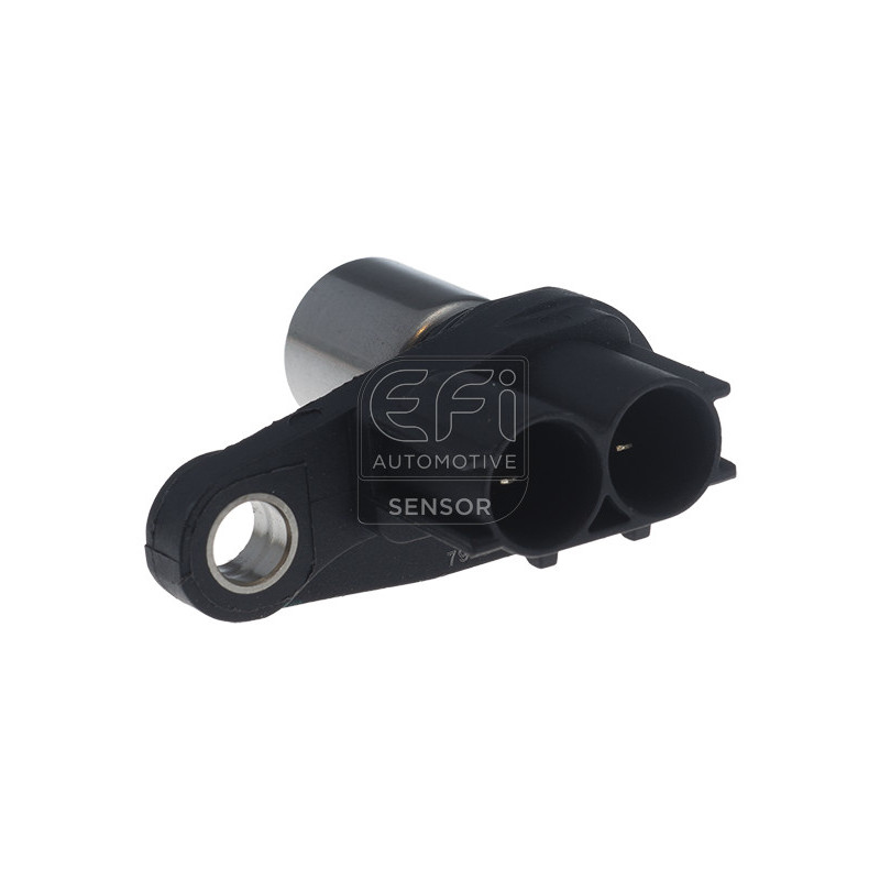 Capteur PMH (Point mort haut) EFI Automotive