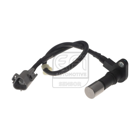 Capteur PMH (Point mort...